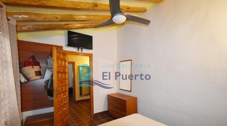 Murcia - Totana - 4670m2