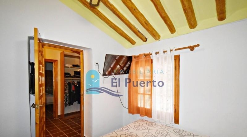 Murcia - Totana - 4670m2