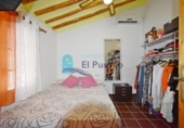 Casa de campo con terreno en venta en la España, Totana, ref: TR165239 foto