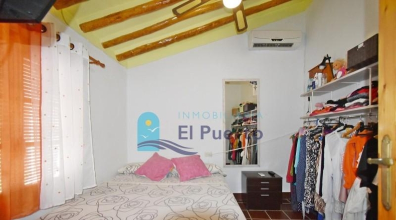 Murcia - Totana - 4670m2