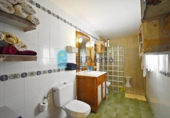 Casa de campo con terreno en venta en la España, Totana, ref: TR165239 foto