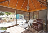 Casa de campo con terreno en venta en la España, Totana, ref: TR165239 foto