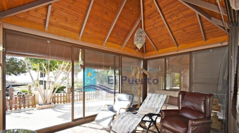 Murcia - Totana - 4670m2