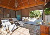 Casa de campo con terreno en venta en la España, Totana, ref: TR165239 foto