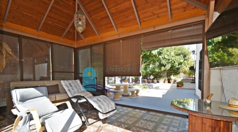 Murcia - Totana - 4670m2
