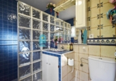 Casa de campo con terreno en venta en la España, Totana, ref: TR165239 foto