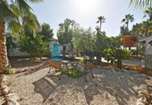 Casa de campo con terreno en venta en la España, Totana, ref: TR165239 foto