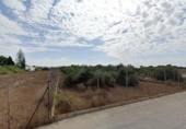 Parcel·la urbanitzable en venda a la España, Chiclana de la Frontera, ref.: TR306582 foto