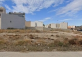 Sòl urbà en venda a la España, Novelda, ref.: TR306331 foto