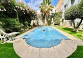 Casa de poble en venda a la España, Olula del Río, ref.: TR293220 foto