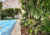 Casa de poble en venda a la España, Olula del Río, ref.: TR293220 foto