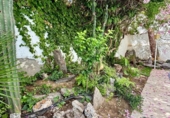 Casa de poble en venda a la España, Olula del Río, ref.: TR293220 foto