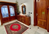 Casa de poble en venda a la España, Olula del Río, ref.: TR293220 foto