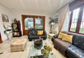 Casa de poble en venda a la España, Olula del Río, ref.: TR293220 foto