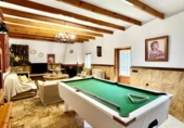 Casa de poble en venda a la España, Olula del Río, ref.: TR293220 foto