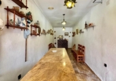 Casa de poble en venda a la España, Olula del Río, ref.: TR293220 foto