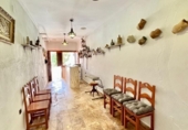 Casa de poble en venda a la España, Olula del Río, ref.: TR293220 foto