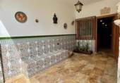 Casa de poble en venda a la España, Olula del Río, ref.: TR293220 foto