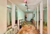 Casa de poble en venda a la España, Olula del Río, ref.: TR293220 foto