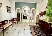 Casa de poble en venda a la España, Olula del Río, ref.: TR293220 foto
