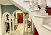 Casa de poble en venda a la España, Olula del Río, ref.: TR293220 foto