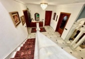 Casa de poble en venda a la España, Olula del Río, ref.: TR293220 foto