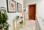 Casa de poble en venda a la España, Olula del Río, ref.: TR293220 foto