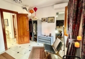 Casa de poble en venda a la España, Olula del Río, ref.: TR293220 foto