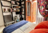 Casa de poble en venda a la España, Olula del Río, ref.: TR293220 foto