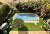Casa de poble en venda a la España, Olula del Río, ref.: TR293220 foto