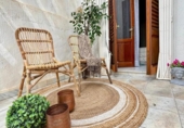 Casa de poble en venda a la España, Olula del Río, ref.: TR293220 foto