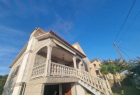 Sangenjo 549&nbsp;m² 