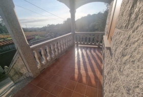 Sangenjo 549&nbsp;m² 