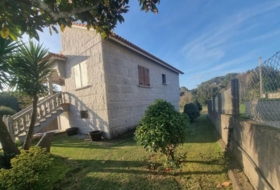 Sangenjo 549&nbsp;m² 