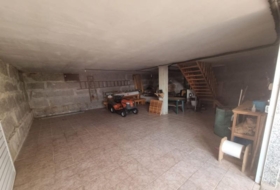 Sangenjo 549&nbsp;m² 