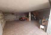 Xalet independent amb terreny en venda a la España, Sangenjo, ref.: TR177036 foto