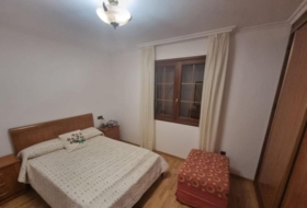Sangenjo 549&nbsp;m² 