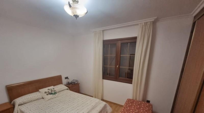 Pontevedra - Sanxenxo - 549m2