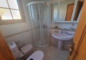 Xalet independent amb terreny en venda a la España, Sangenjo, ref.: TR177036 foto