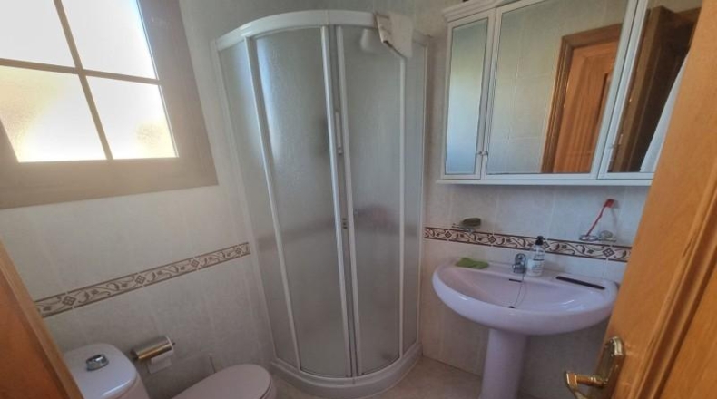 Pontevedra - Sanxenxo - 549m2