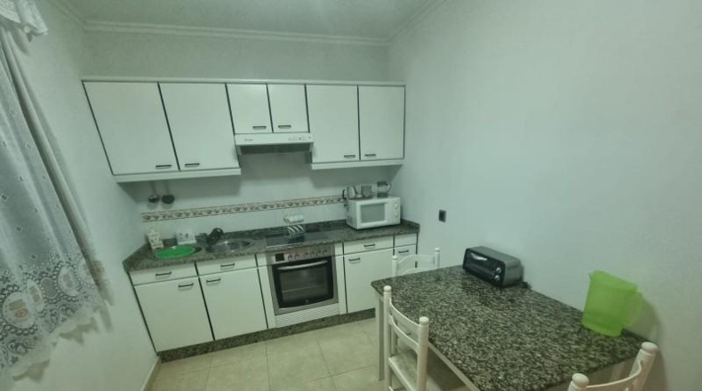 Pontevedra - Sanxenxo - 549m2