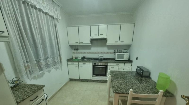 Pontevedra - Sanxenxo - 549m2