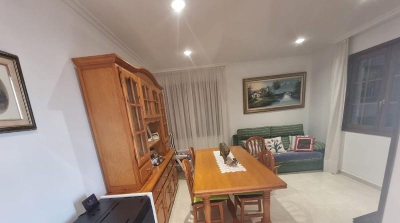 Pontevedra - Sanxenxo - 549m2