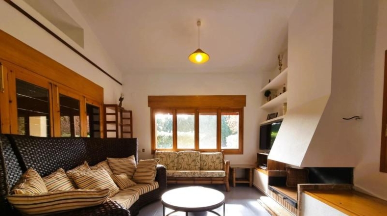 Castellón - Alcora - 2504m2