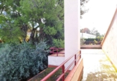 Xalet independent amb terreny en venda a la España, l'Alcora, ref.: TR177349 foto