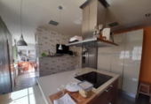 Chalet independiente con terreno en venta en la España, Zaratán, ref: TR178366 foto