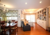 Chalet independiente con terreno en venta en la España, Motril, ref: TR155294 foto