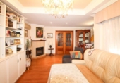 Chalet independiente con terreno en venta en la España, Motril, ref: TR155294 foto