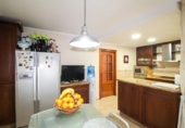 Chalet independiente con terreno en venta en la España, Motril, ref: TR155294 foto