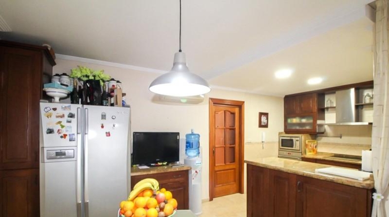 Granada - Motril - 270m2